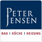 Peter Jensen GmbH