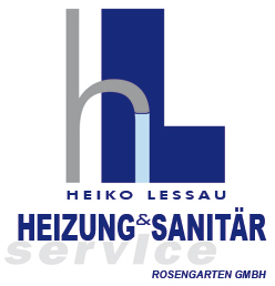 Heizung & Sanitär Rosengarten GmbH